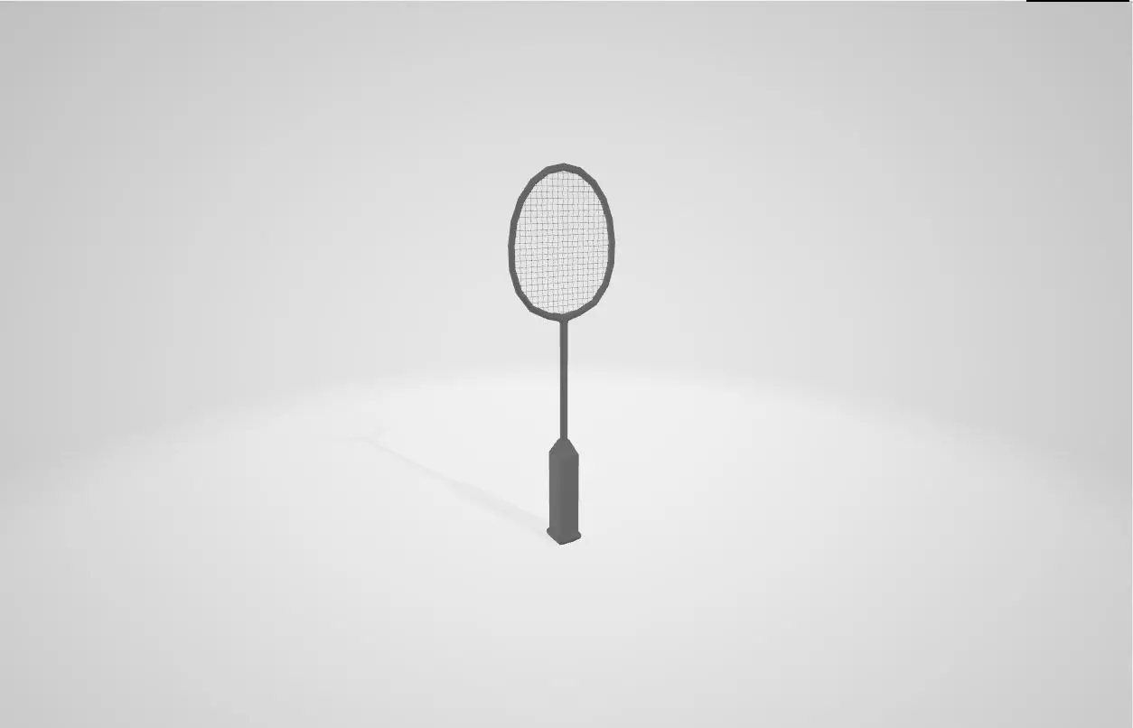 bat 3d modeling Free low-poly 3D model