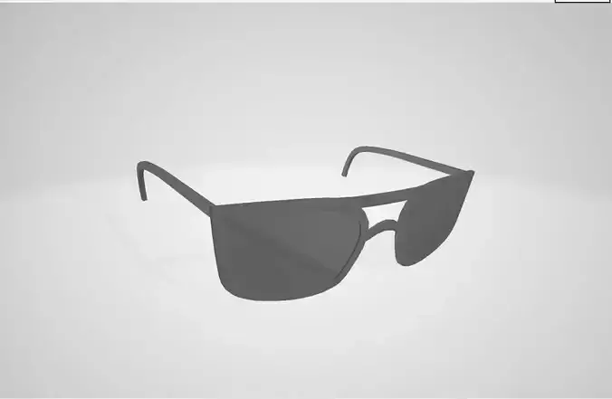 sunglass obj sunglasses