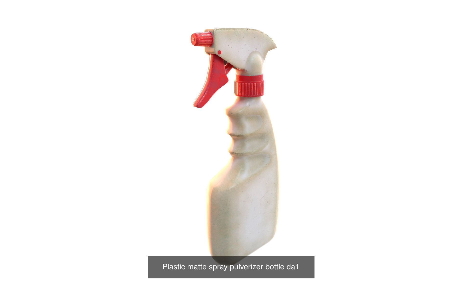 Collection of survivalist asset da1 _3