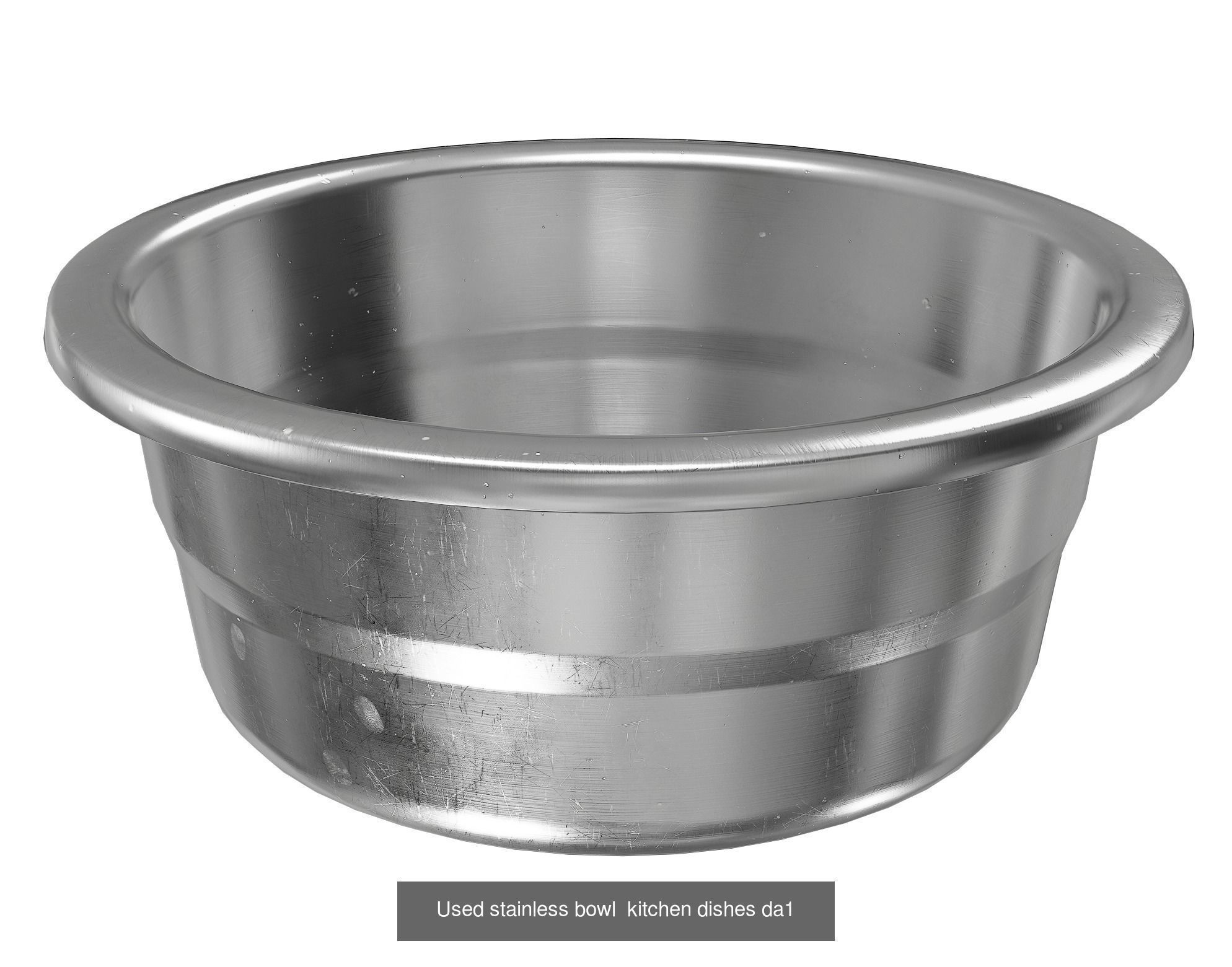 Collection of survivalist asset da1 _7