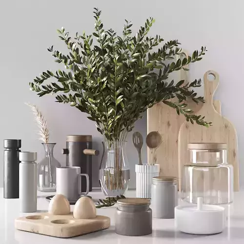 kitchen accessories 10