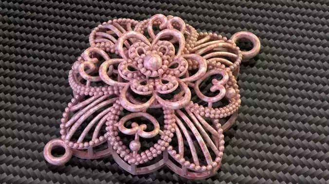 pendent jewellary for women