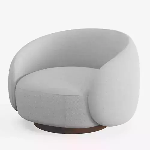 Sofa Chair