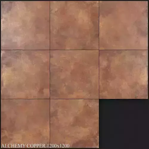 Caesar Alchemy Copper 1200x1200