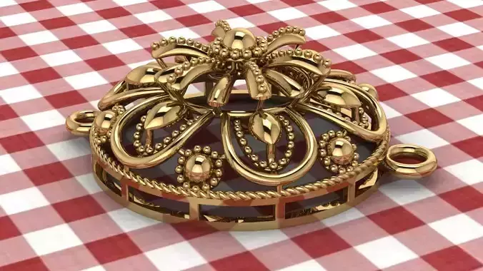 pendent jewellary for women 