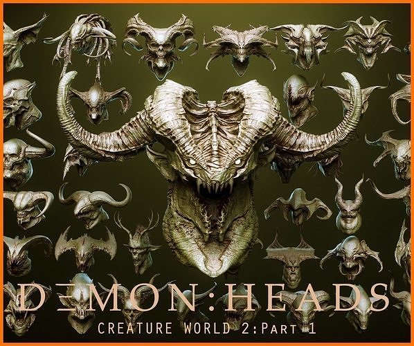 demon-part-one-52-heads-with-blendshapes-3d-model-987e384c58.jpg