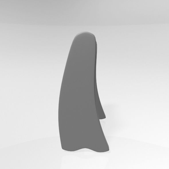 Abacus 01 3D model_16