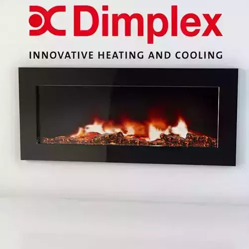 Dimplex SP16