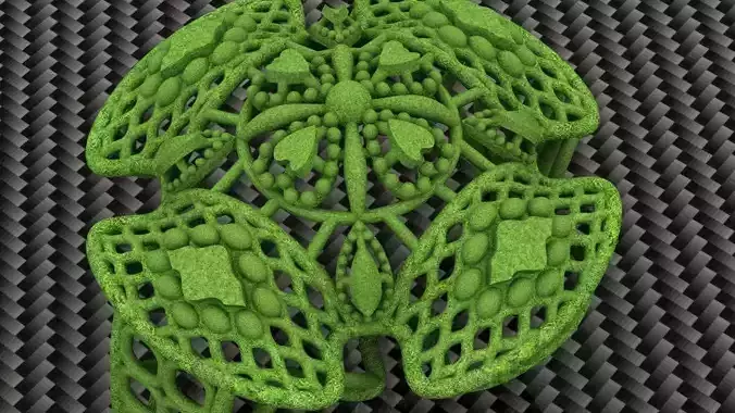 pendent jewellary for women  