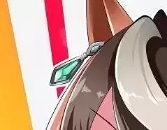 Symboli rudolf uma musume