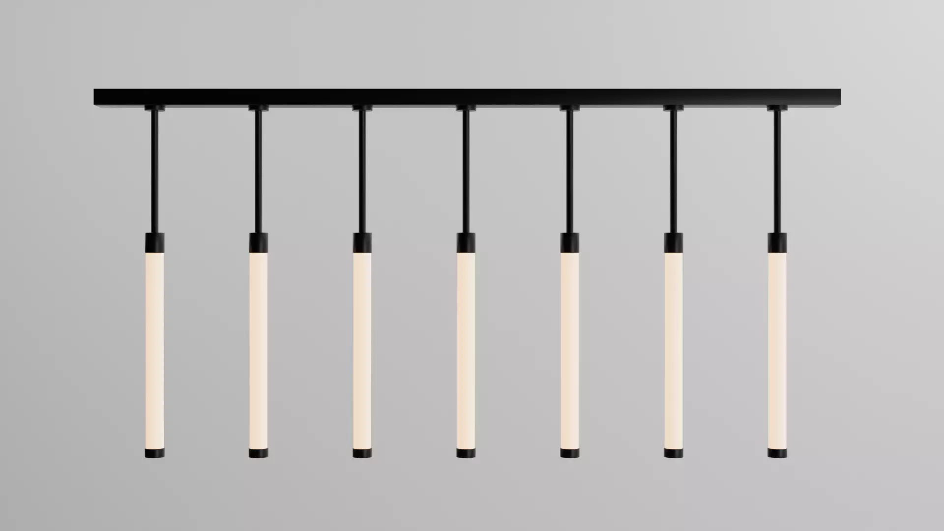 Ceiling Lamp Free 3D model
