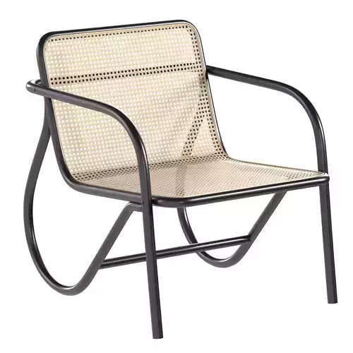 Armchair N200