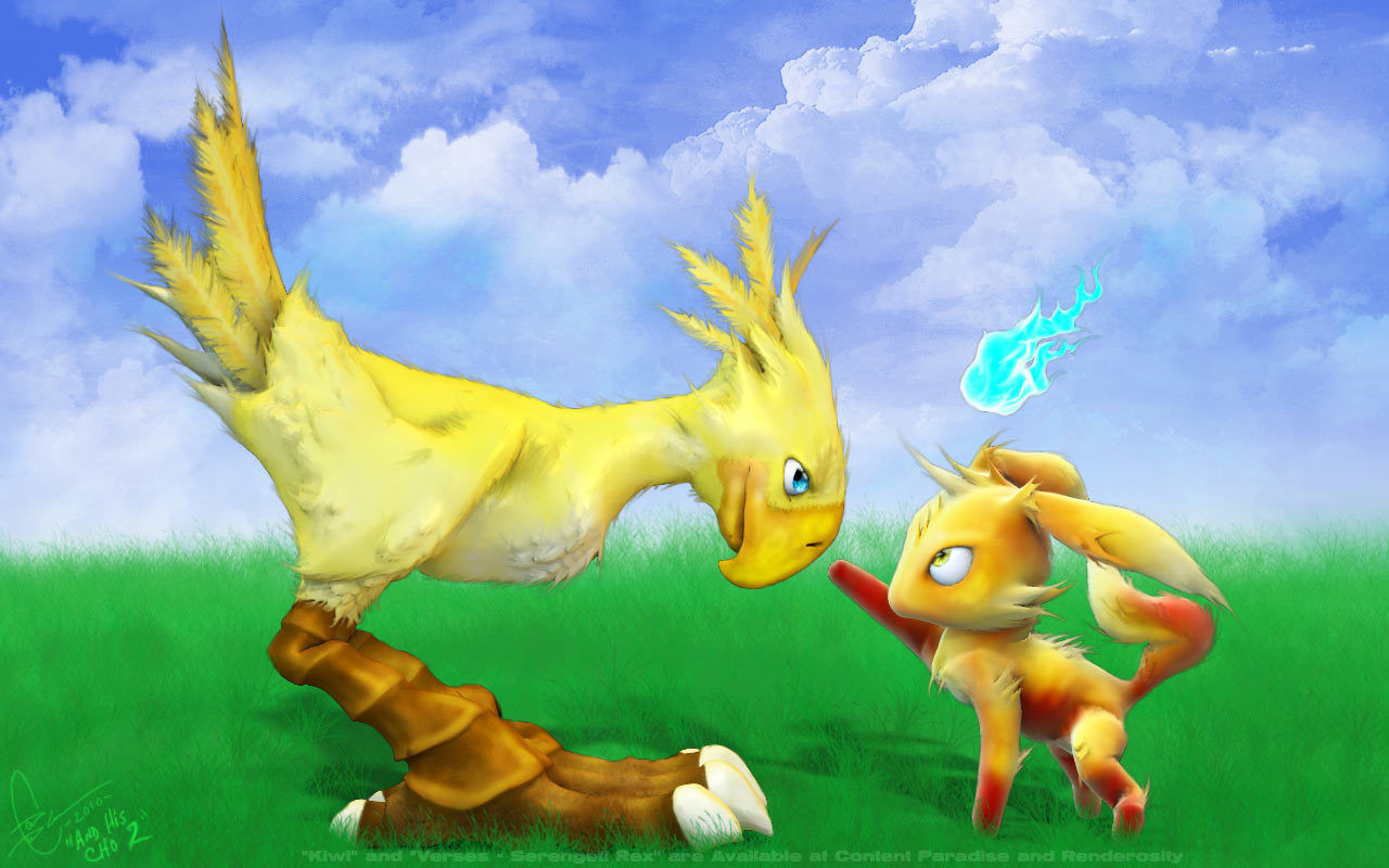 Serengeti Rex 3D model_5