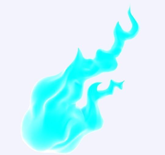 Serengeti Rex 3D model_6