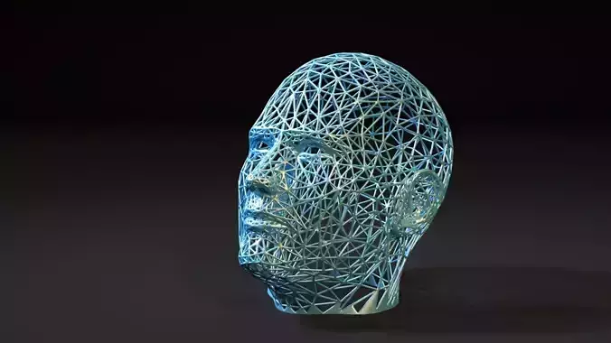 Head voronoi