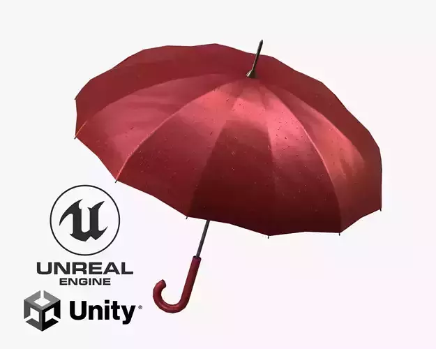 Umbrella