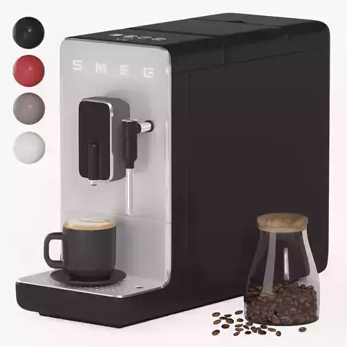 kitchen appliences001