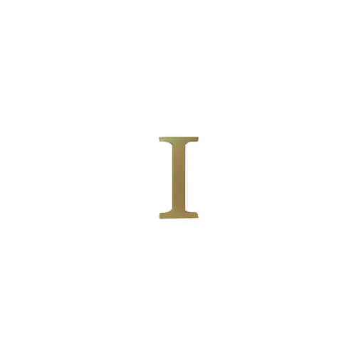 Roman Numerals 1 v1 002