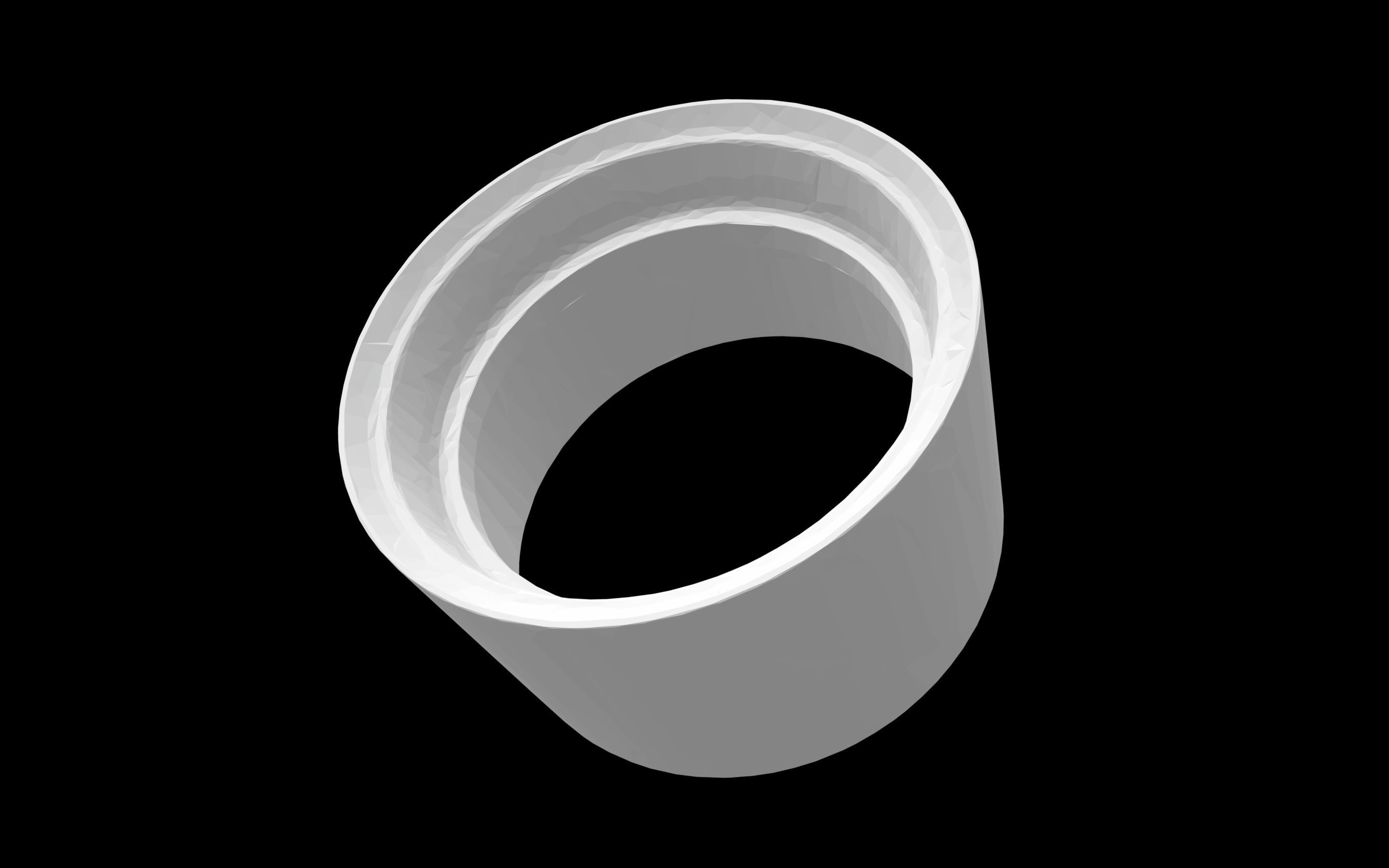 BBS Super RS 3D print model_6