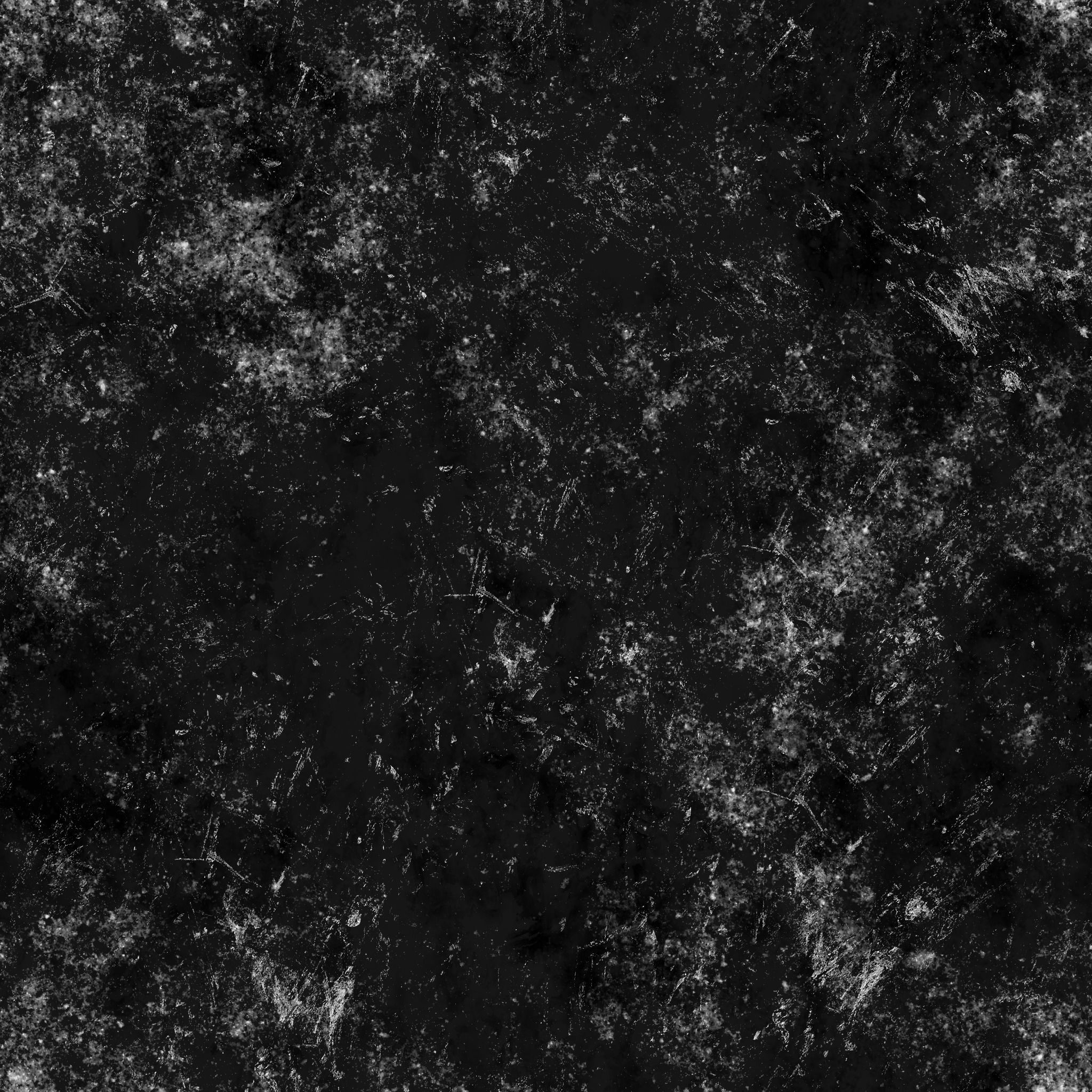 50 dirt texture 2k -png format Texture_5