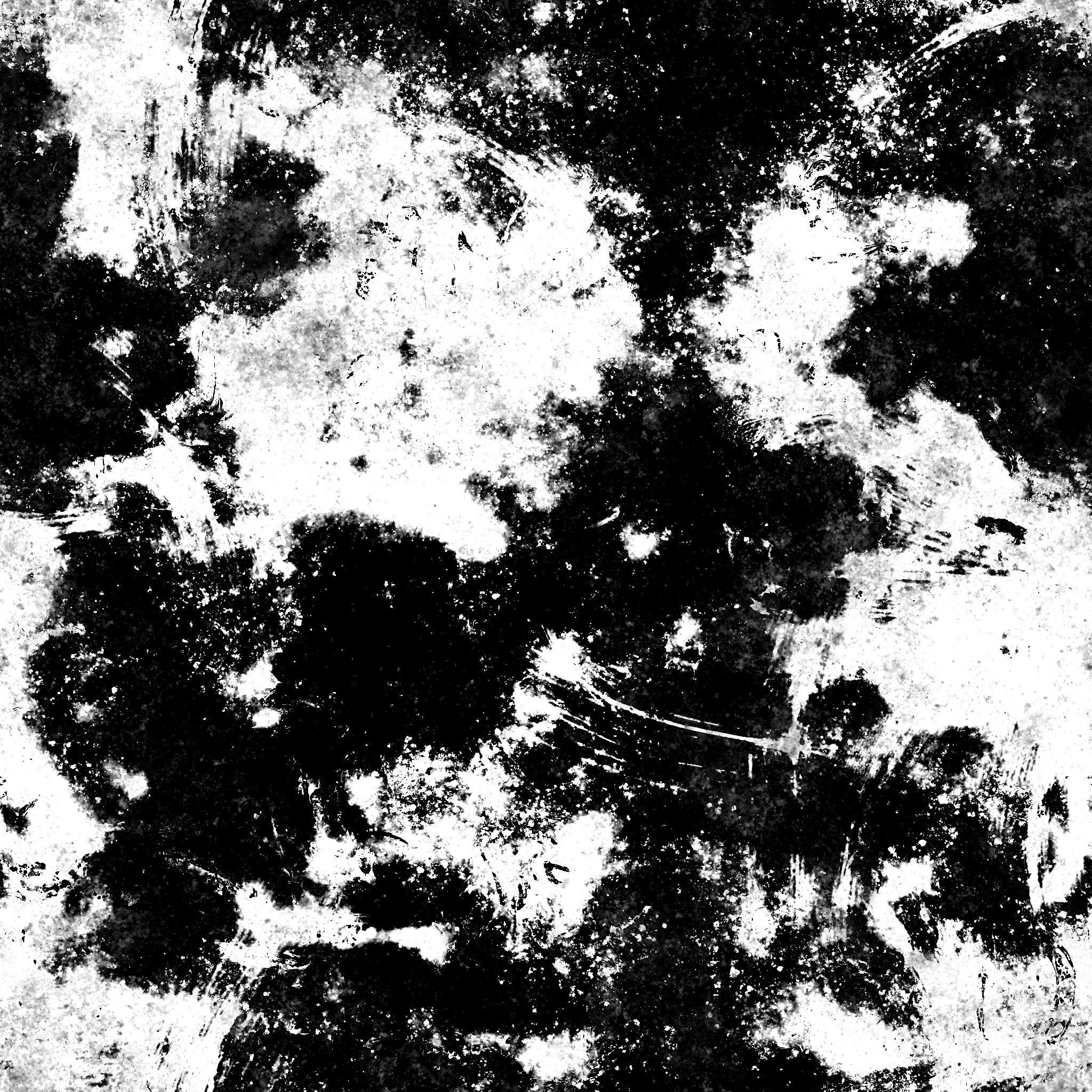 50 dirt texture 2k -png format Texture_6