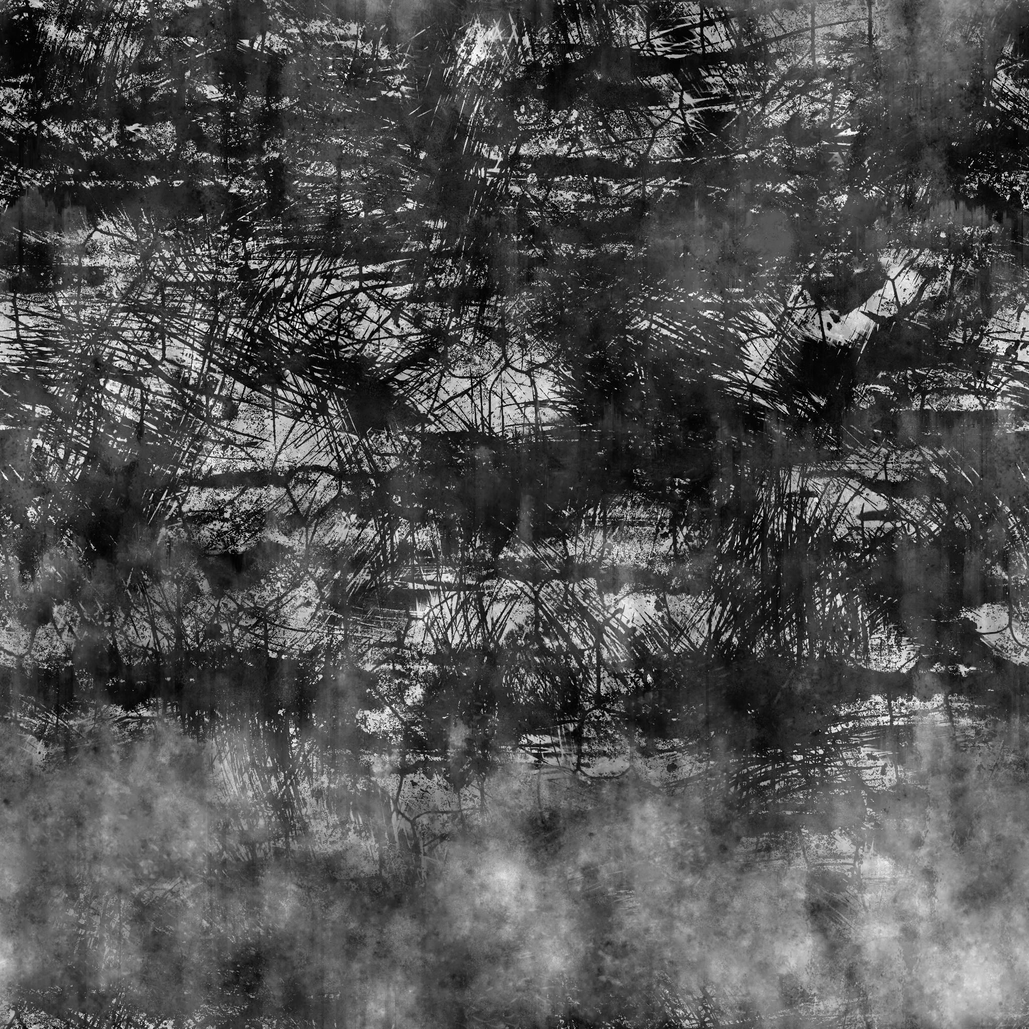 50 dirt texture 2k -png format Texture_2