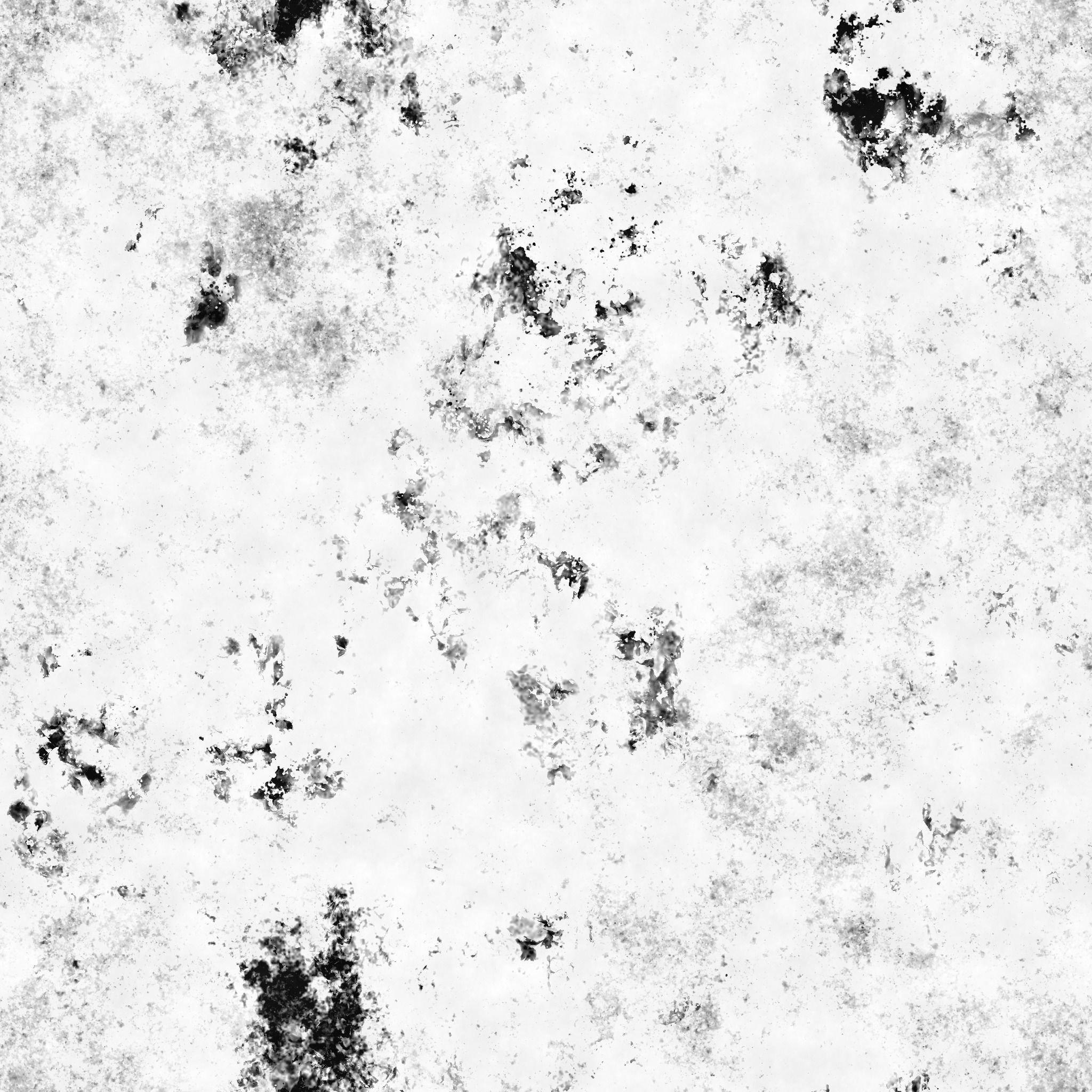 50 dirt texture 2k -png format Texture_4