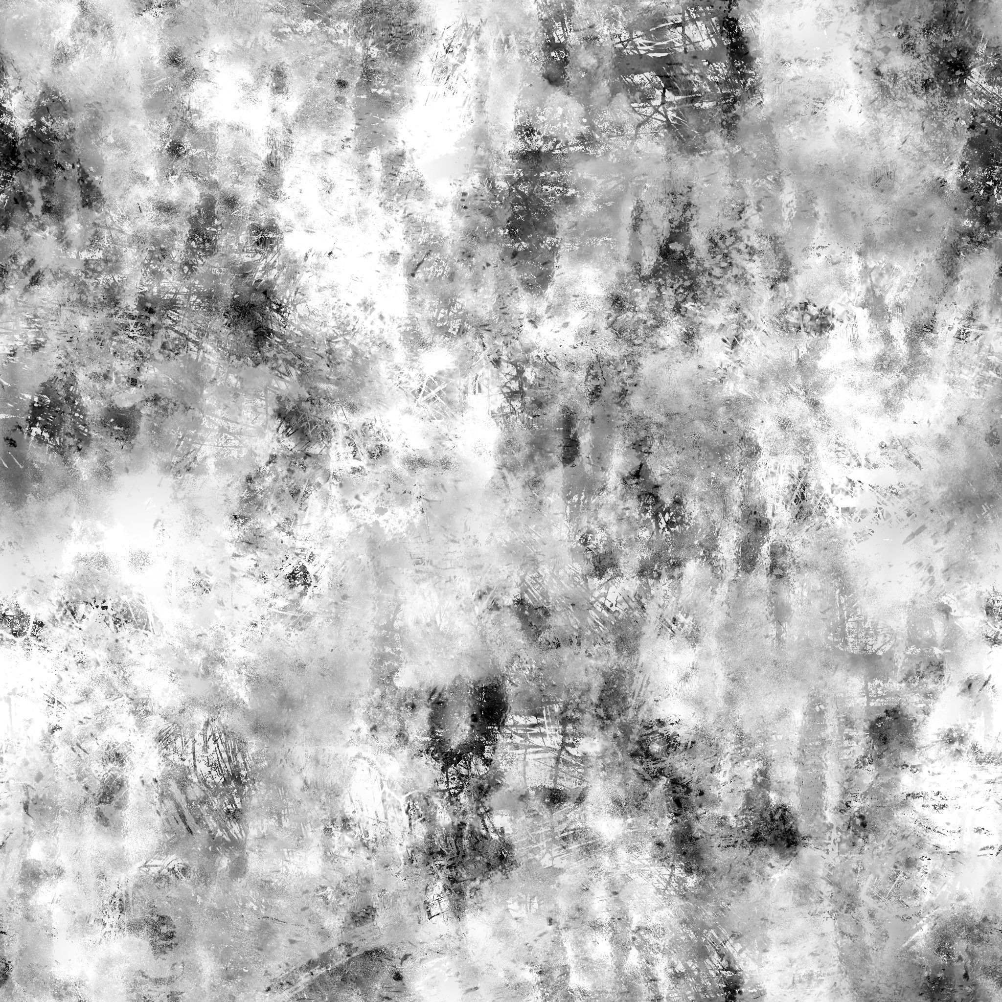 50 dirt texture 2k -png format Texture_8