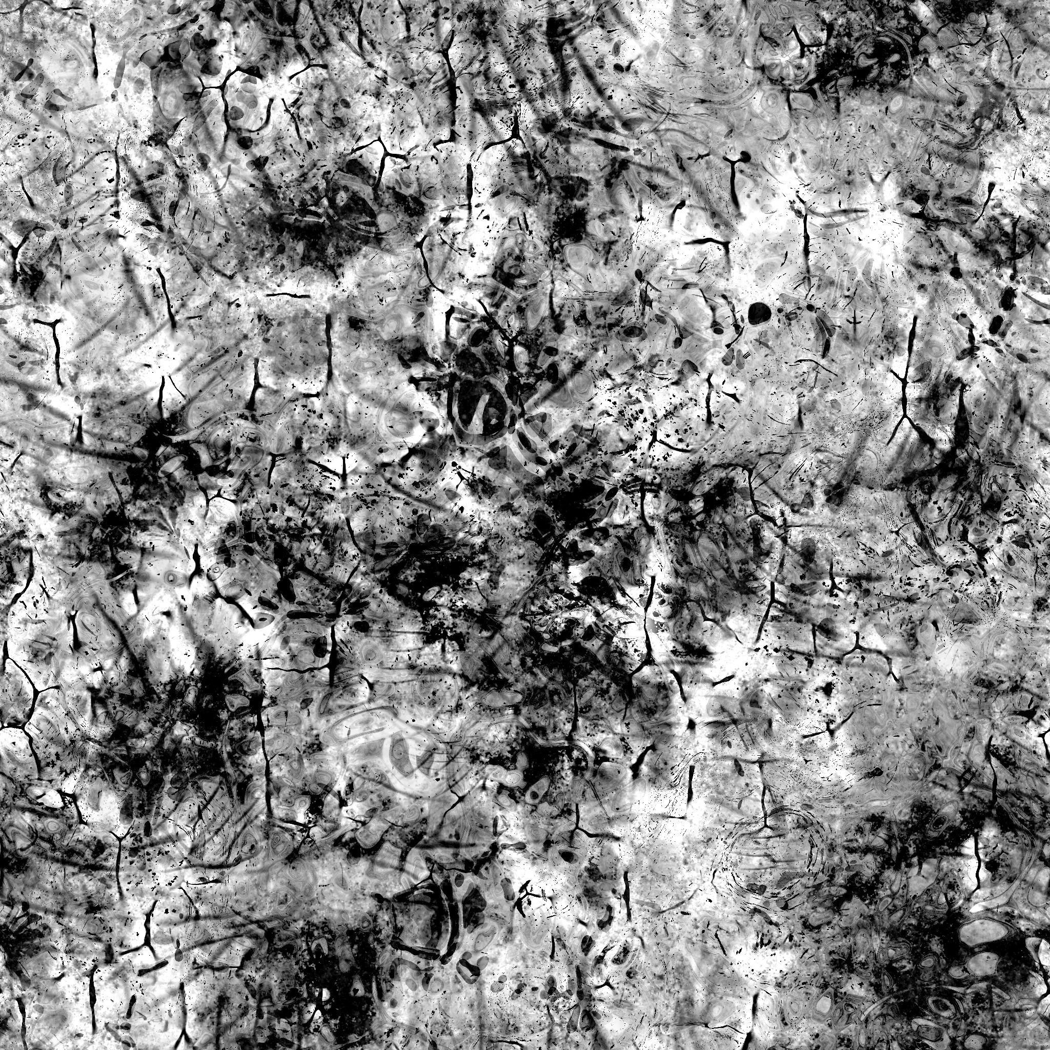 50 dirt texture 2k -png format Texture_7