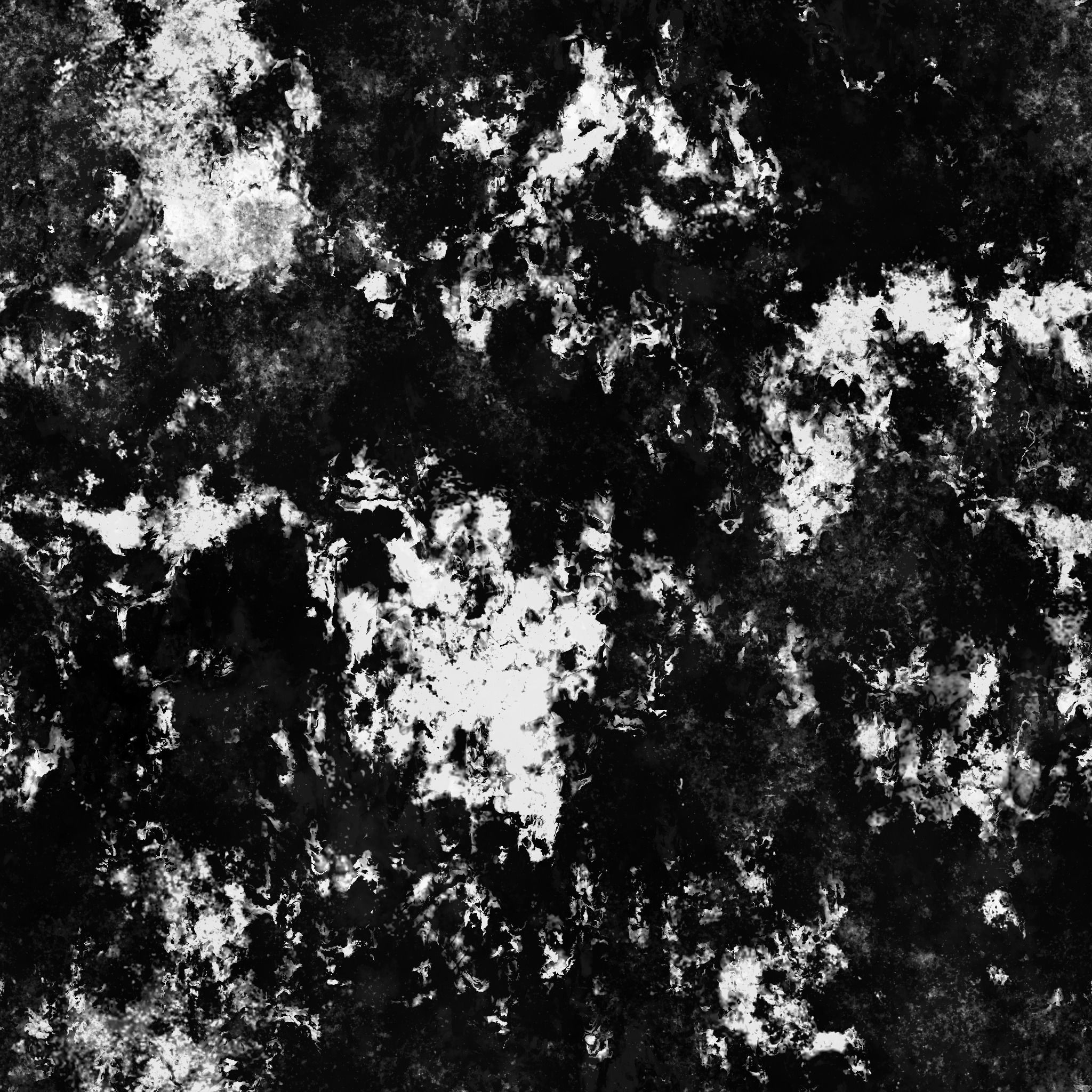 50 dirt texture 2k -png format Texture_1