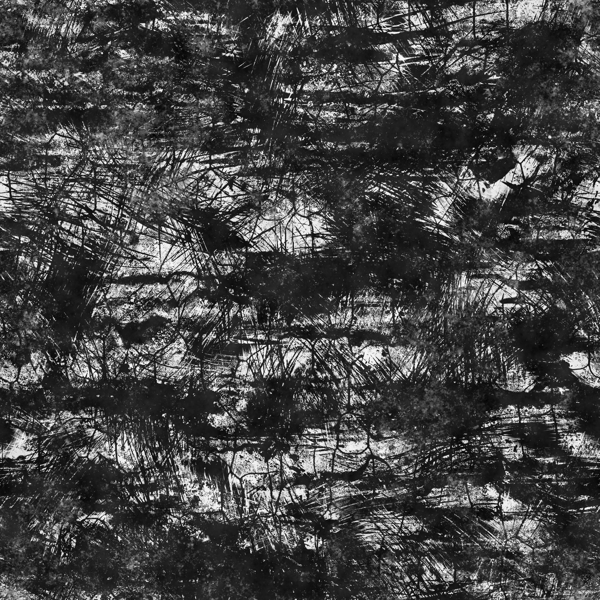 50 dirt texture 2k -png format Texture_3