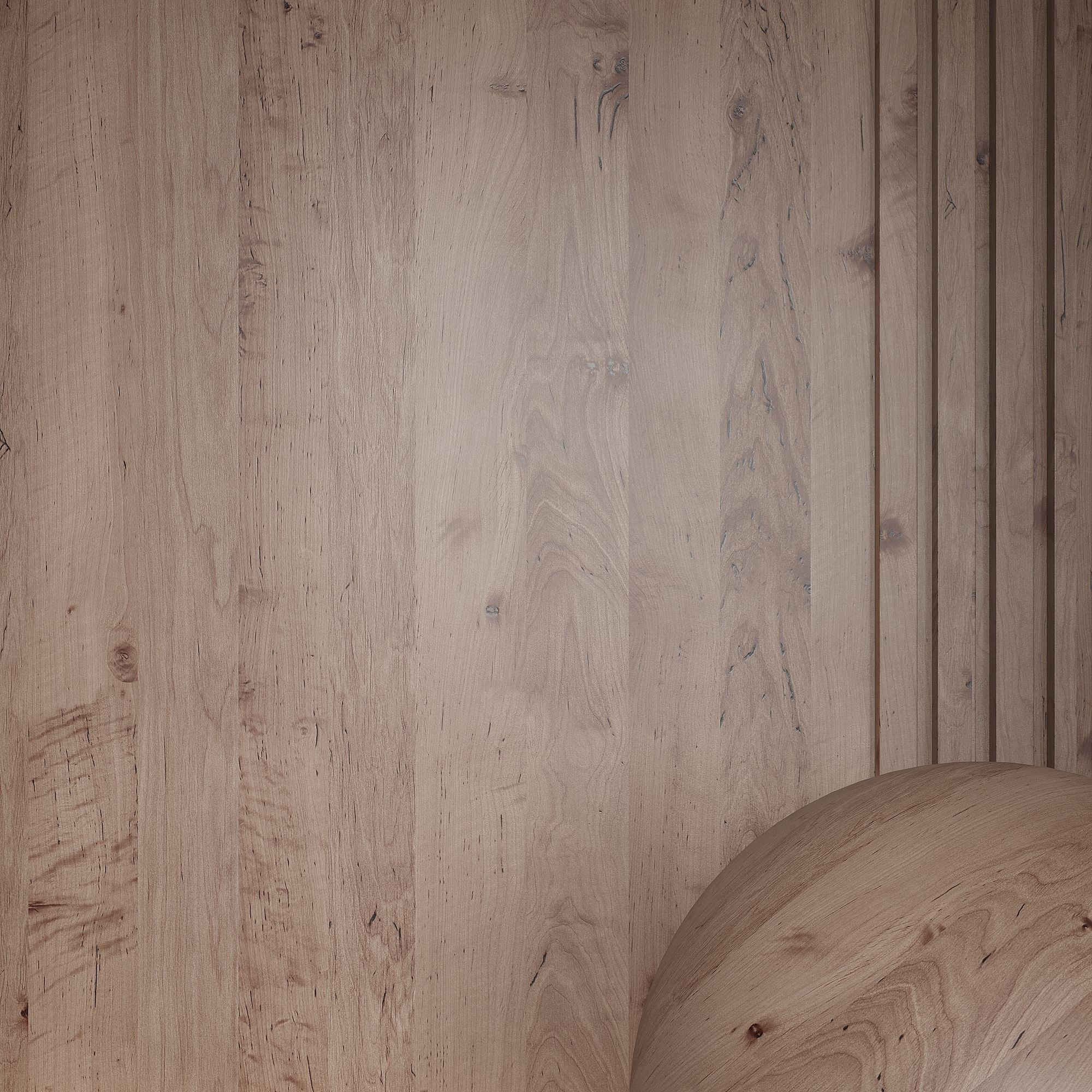 Seamless Wood Material Texture_2