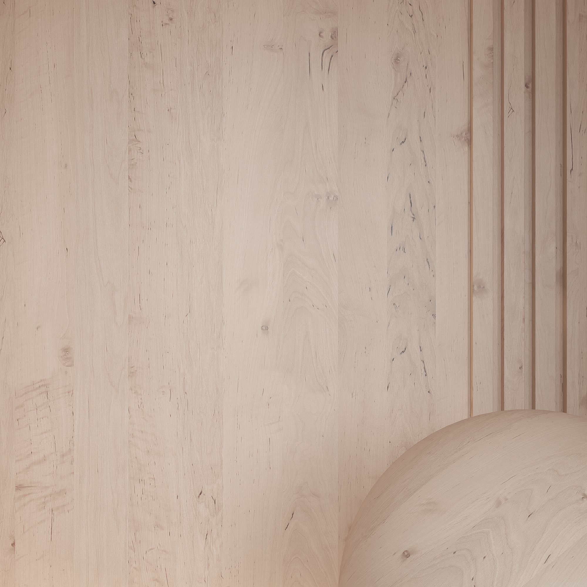 Seamless Wood Material Texture_5