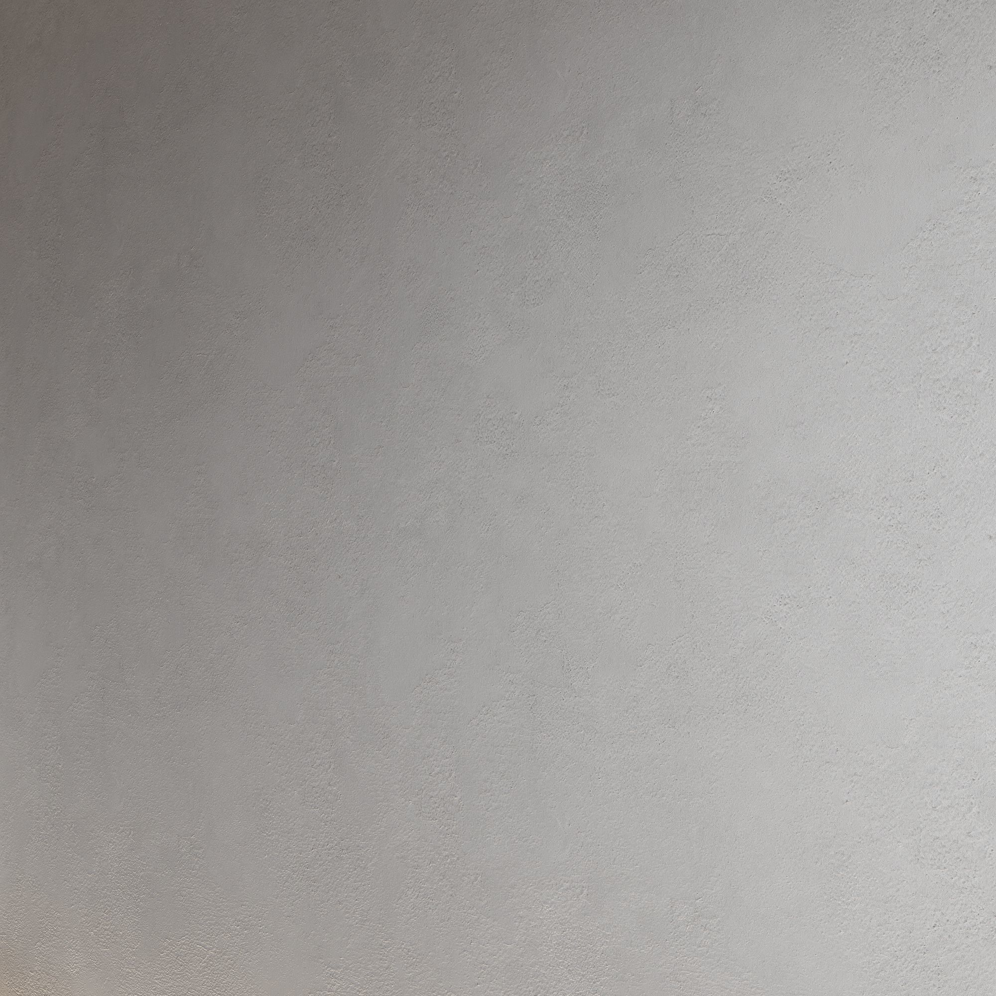 Decorative Plaster pbr Seamless Texture_1