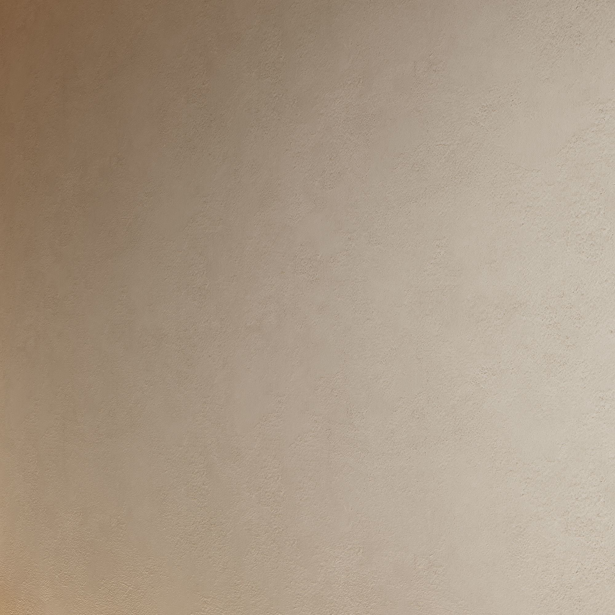 Decorative Plaster pbr Seamless Texture_4