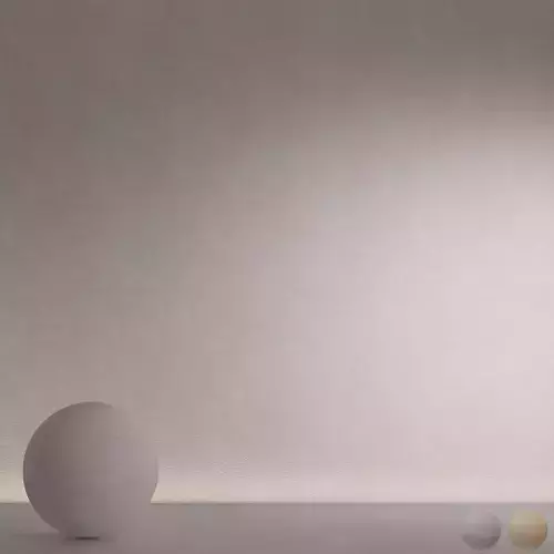 Decorative Plaster pbr Seamless