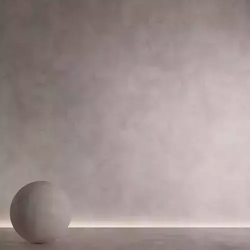 Decorative Plaster Seamless Decorative Plaster