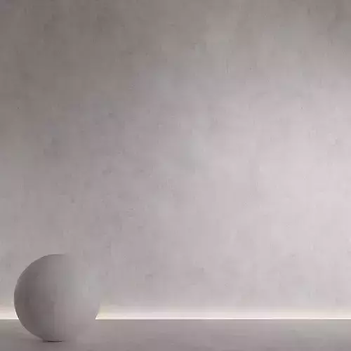 Decorative Plaster Seamless Decorative Plaster