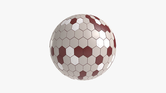 Floor Tile 001 PBR 4K - V42 Texture