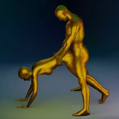 3d Model Sex Positions 43-65