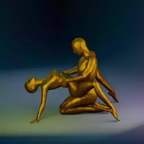 3d Model Sex Positions 44-65