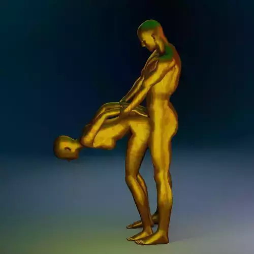 3d Model Sex Positions 45-65
