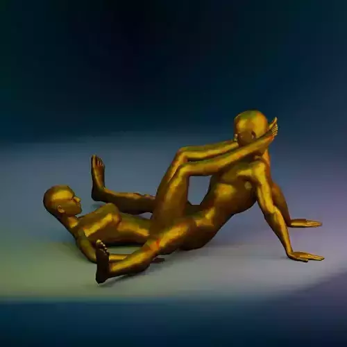 3d Model Sex Positions 46-65