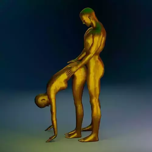 3d Model Sex Positions 48-65