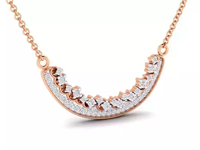 dimond pendant 3dm stl jcd details 