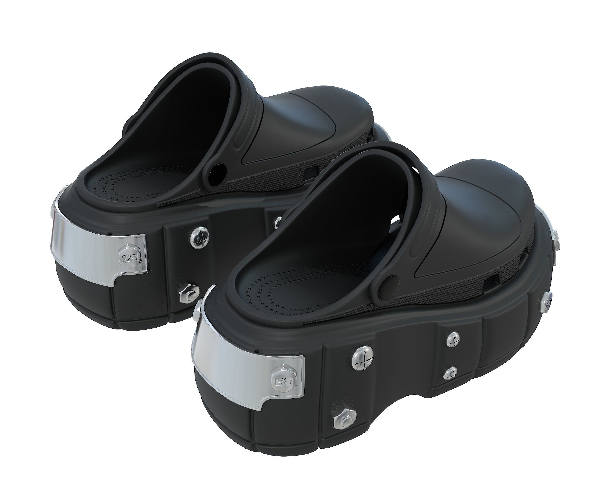 balenciaga-x-crocs-hardcrocs-