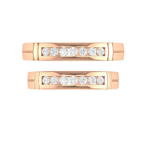 Women pendant 3dm stl jcd render details  3D print model