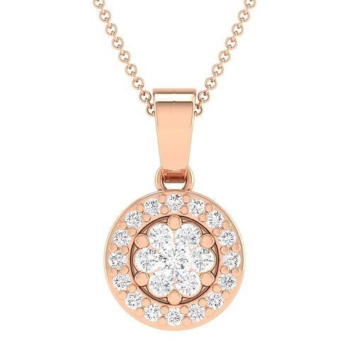 Women pendant 3dm stl jcd render details 