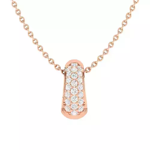  Women roundel pendant 3dm stl jcd render details 