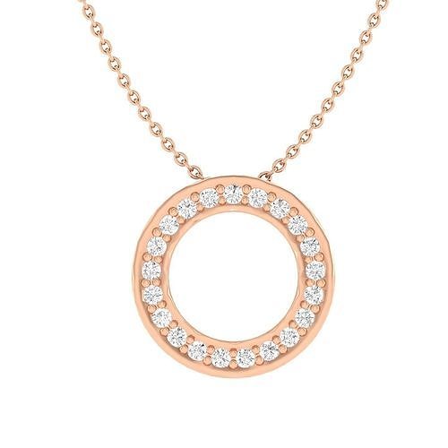  women fancy pendant 3dm stl jcd render details  3D print model
